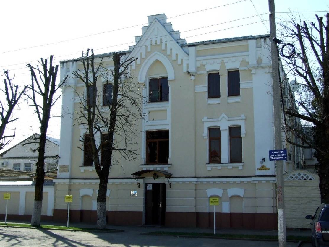 adygea-001-01.jpeg