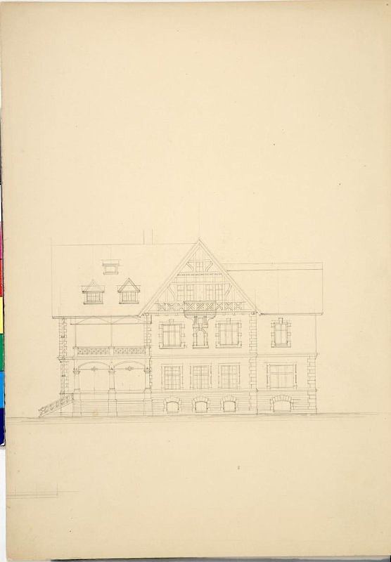 cherteji-0512-01.jpeg