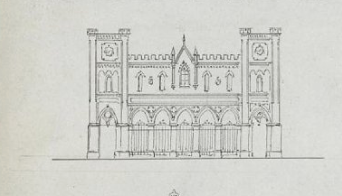 cherteji-0650-01.png