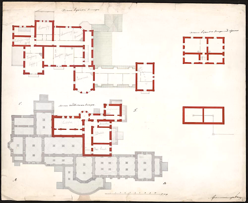 cherteji-0667-01.png