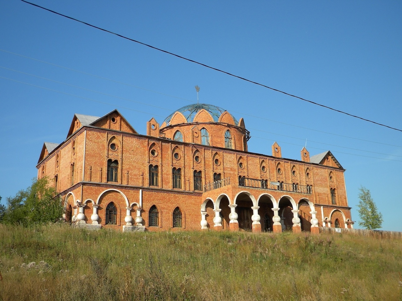 irkutsk_reg-010-01.jpeg