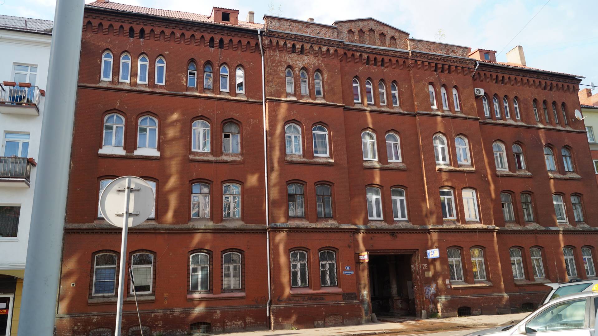 kaliningrad_reg-049-01.jpeg