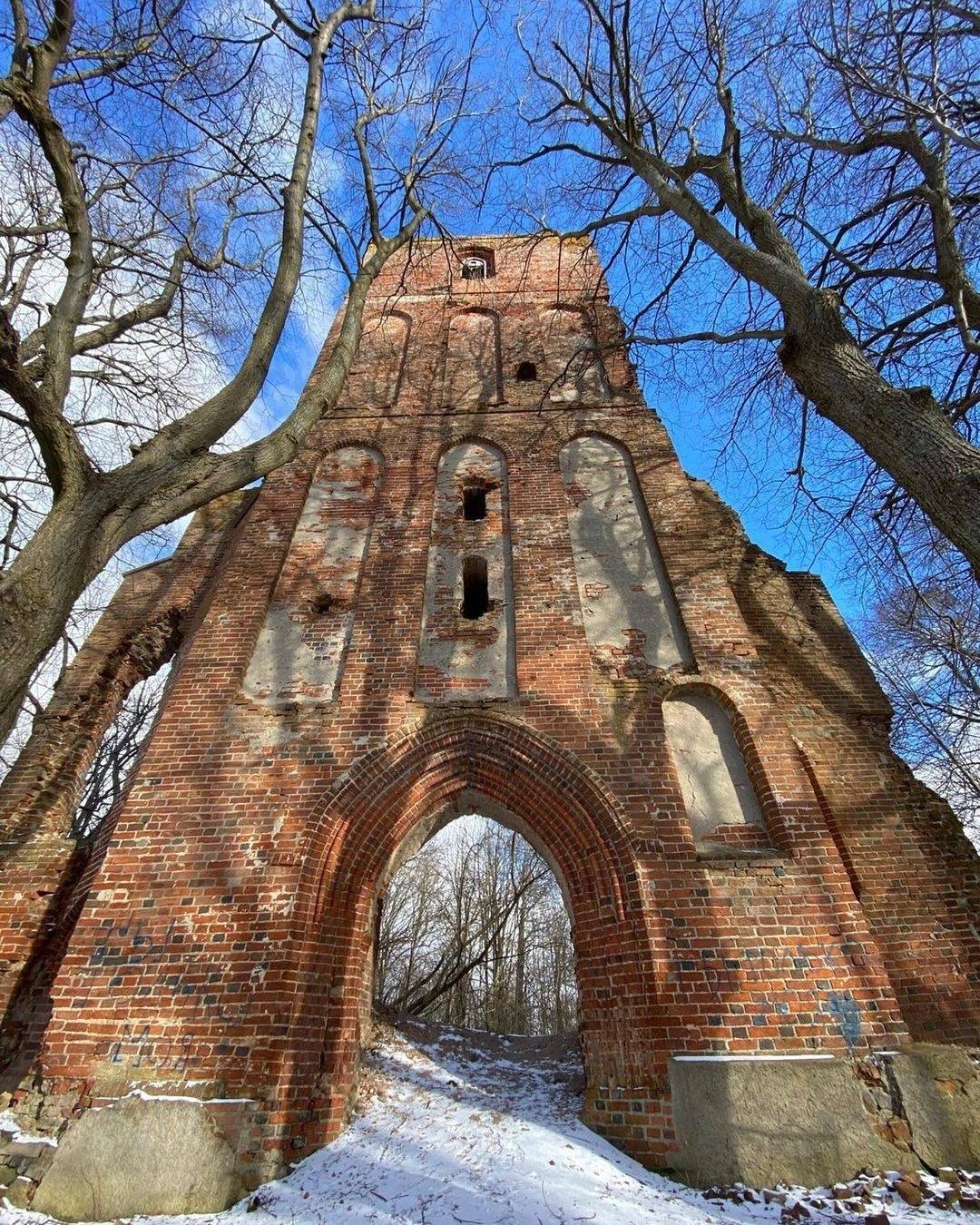 kaliningrad_reg-089-01.jpeg