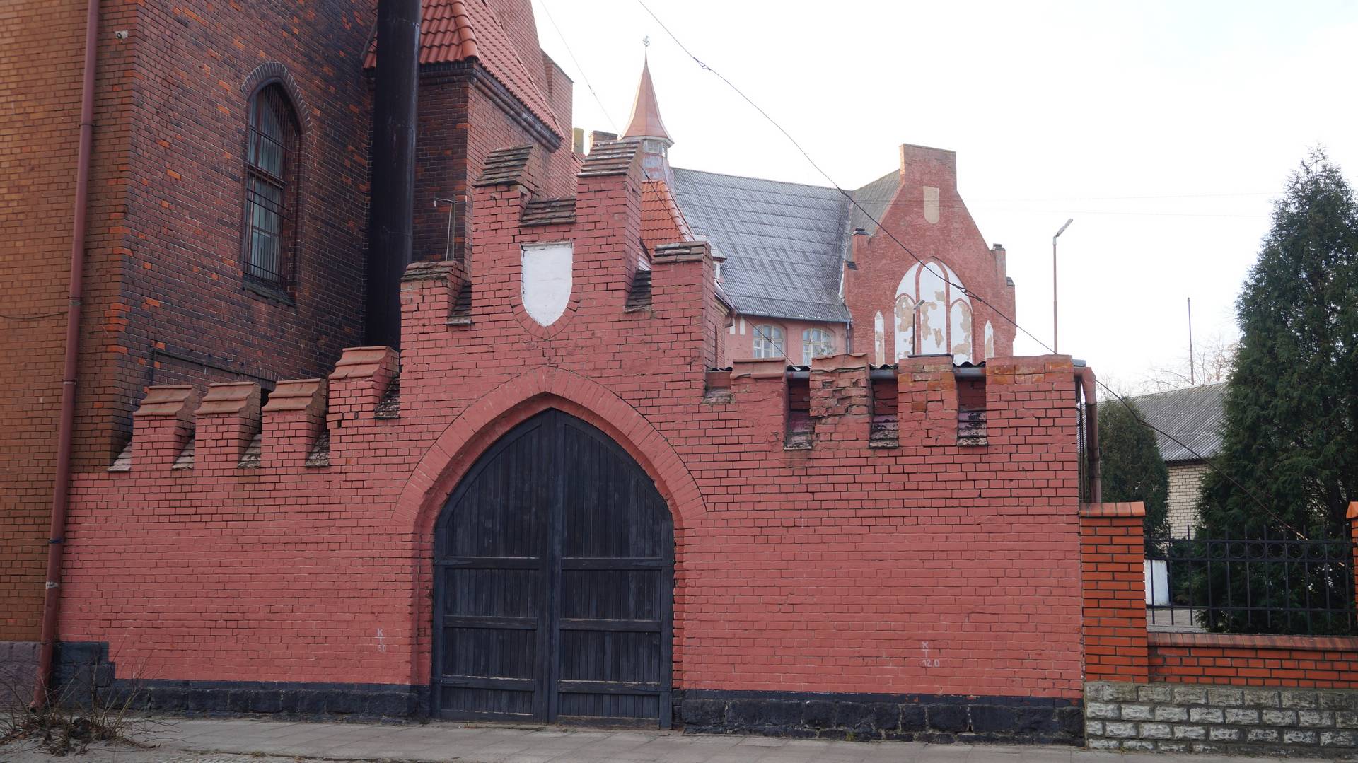 kaliningrad_reg-094-01.jpeg
