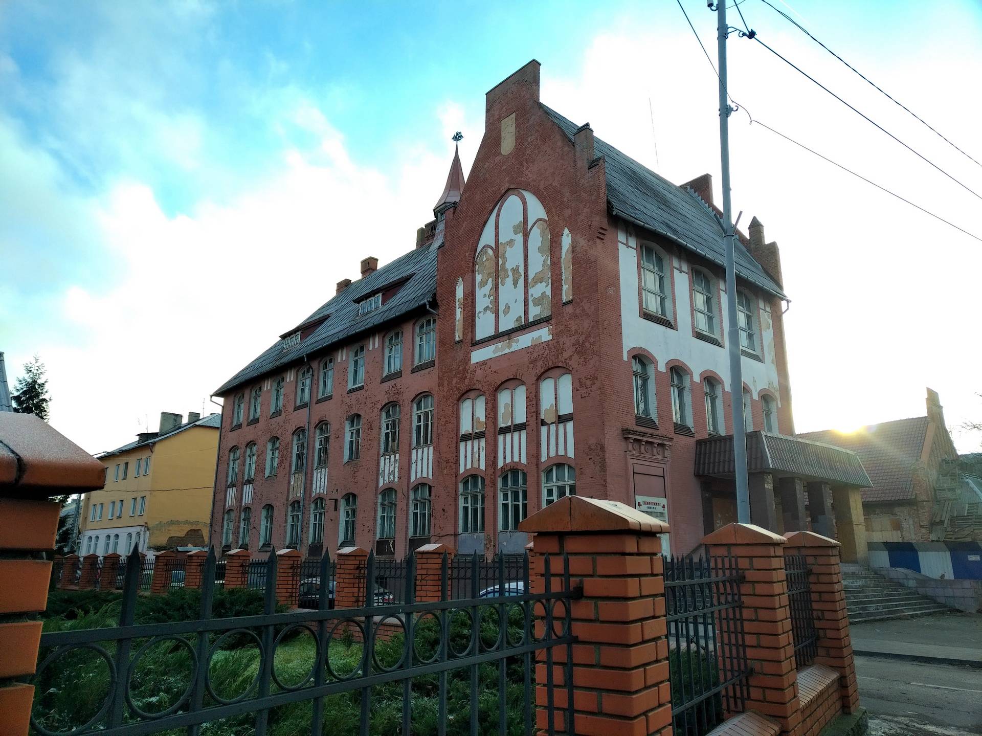kaliningrad_reg-095-01.jpeg