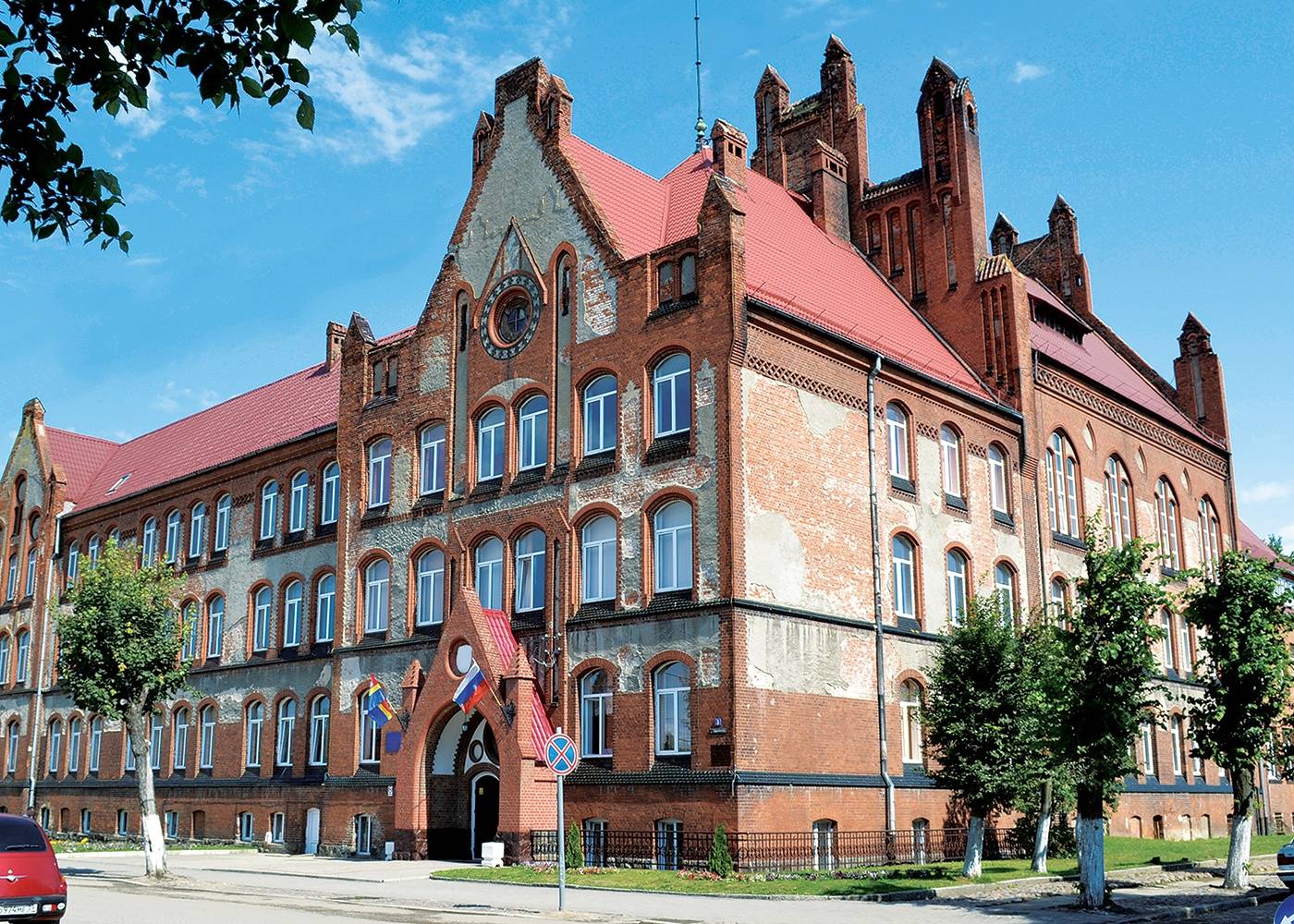 kaliningrad_reg-143-01.jpeg