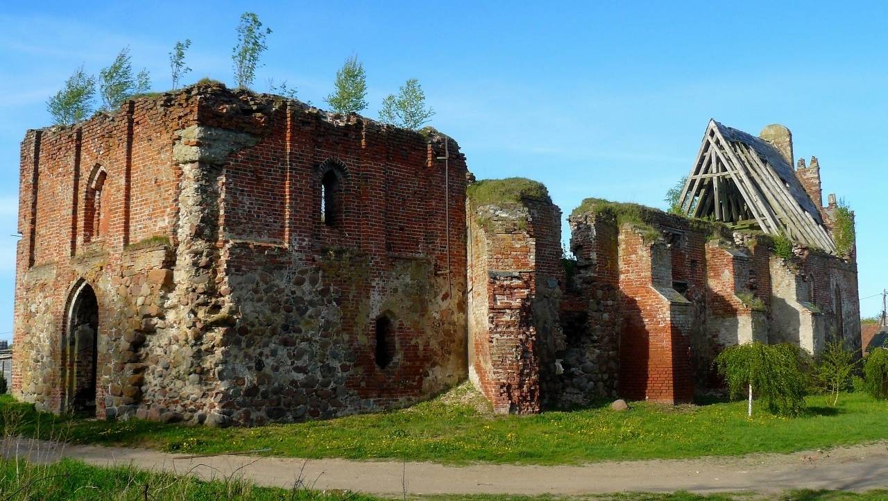 kaliningrad_reg-154-01.jpeg