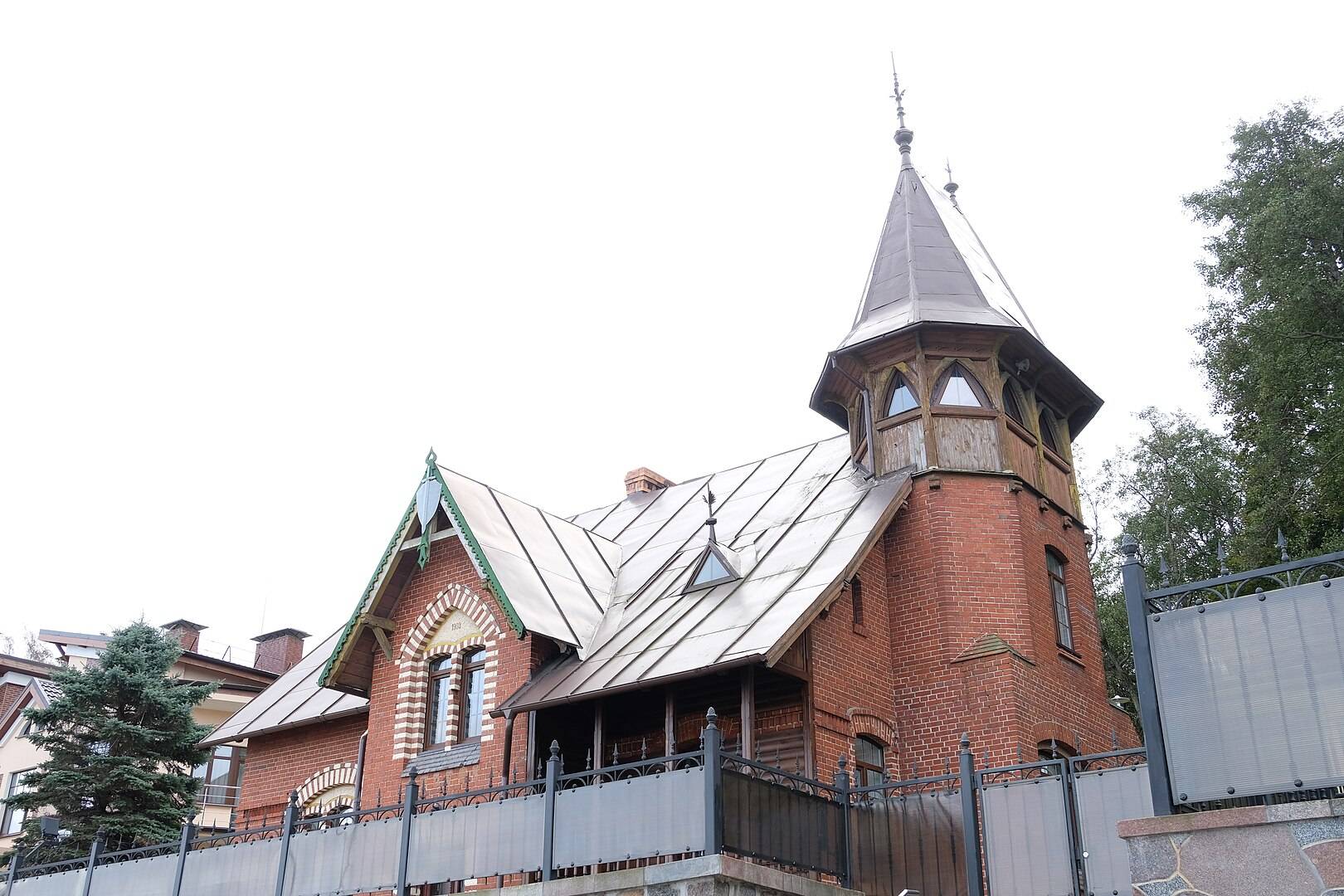 kaliningrad_reg-180-01.jpeg