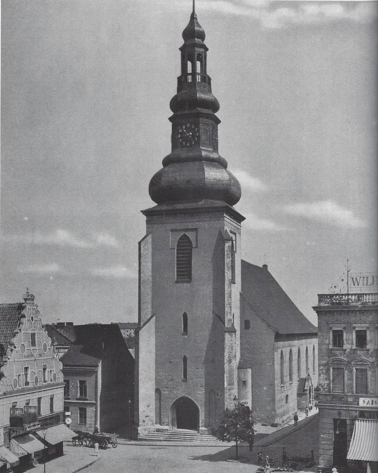 kaliningrad_reg-181-01.jpeg