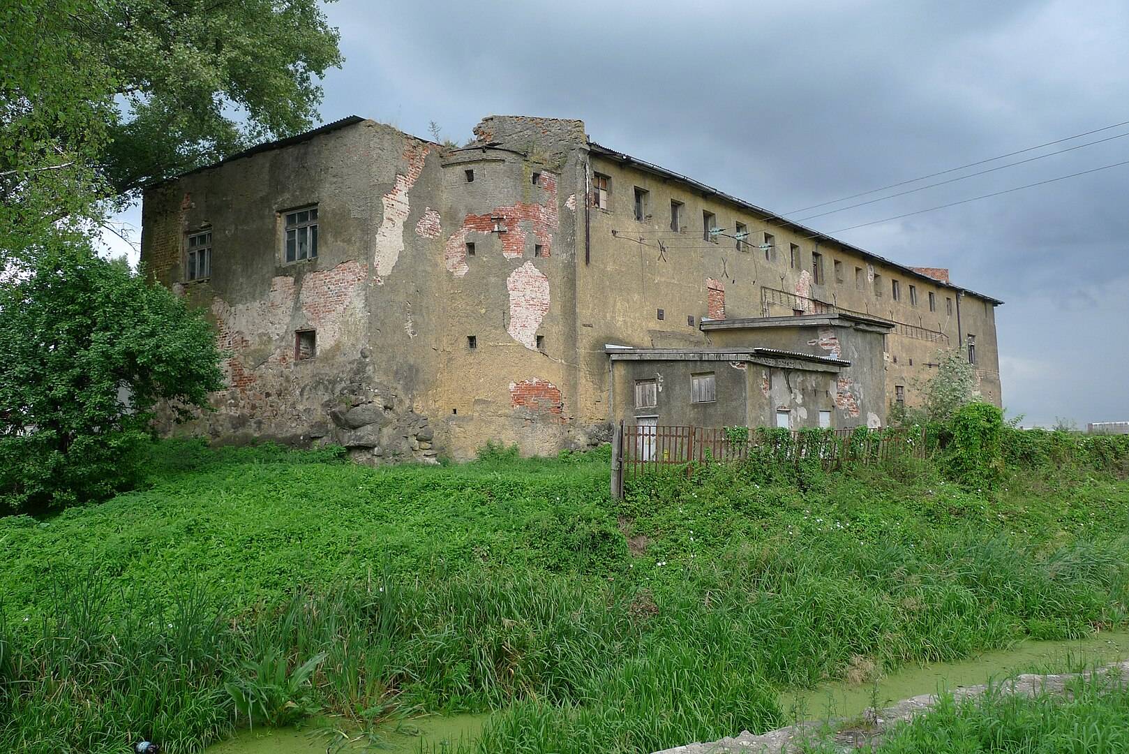 kaliningrad_reg-182-01.jpeg