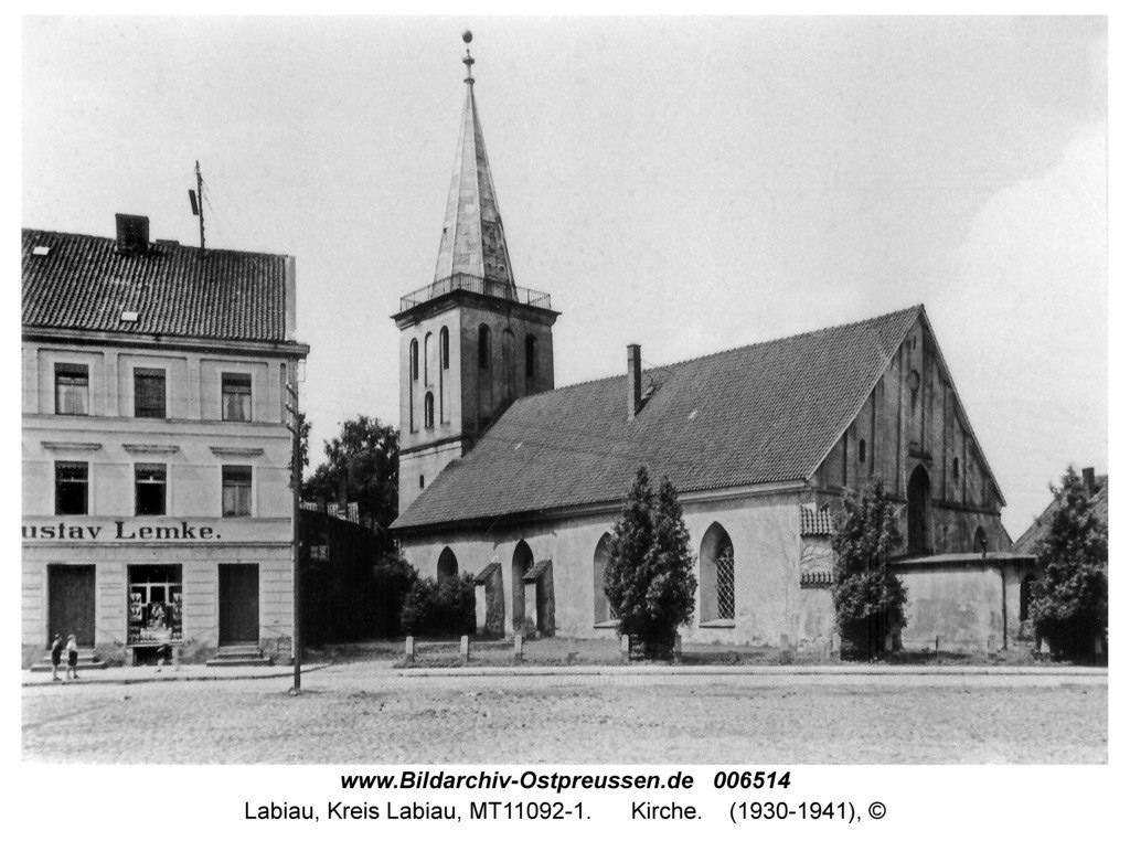 kaliningrad_reg-186-01.jpeg