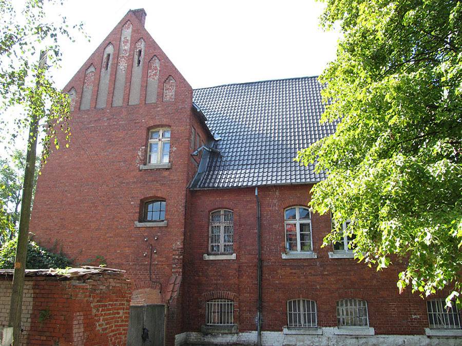kaliningrad_reg-188-01.jpeg
