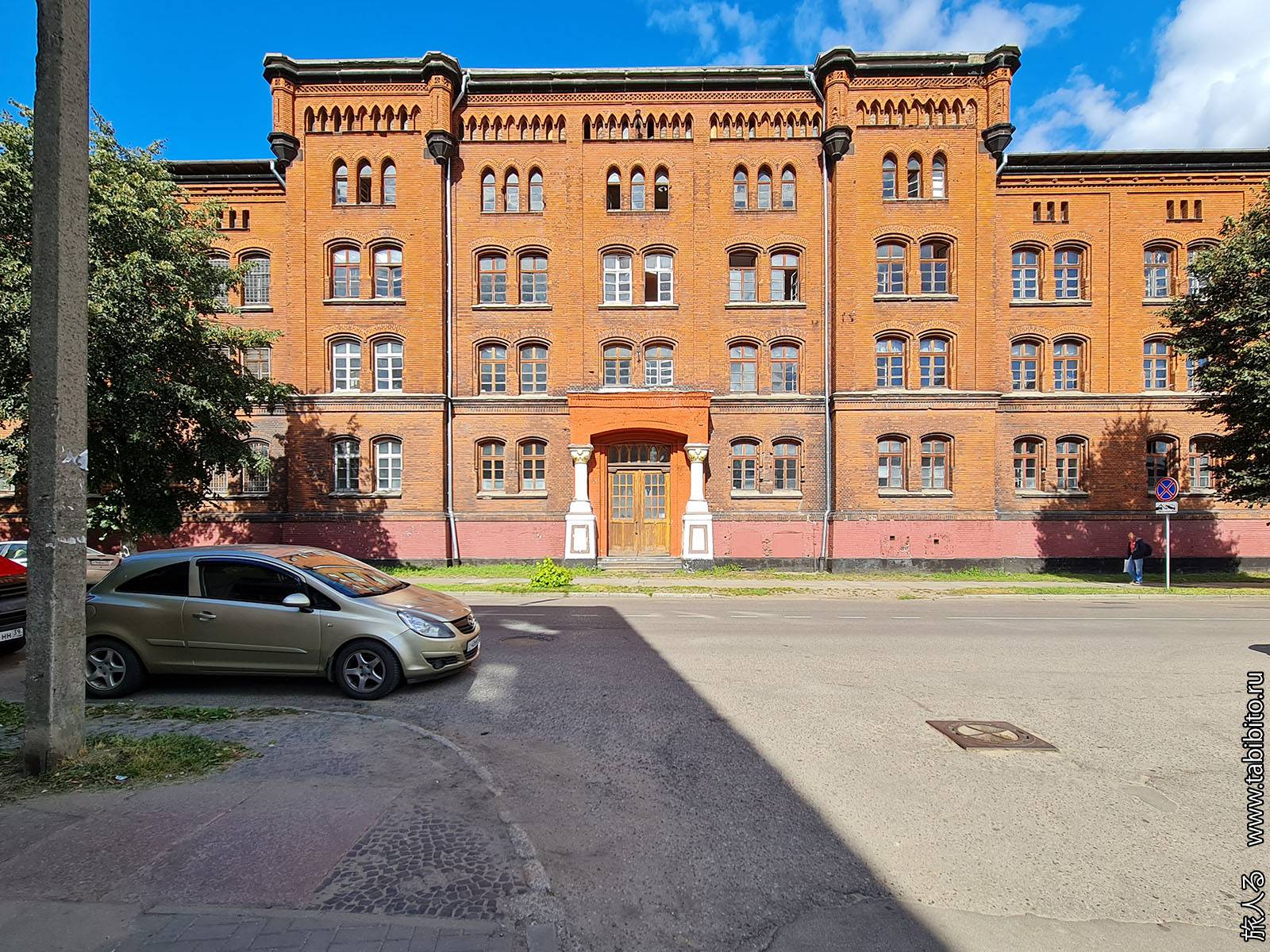 kaliningrad_reg-222-01.jpeg
