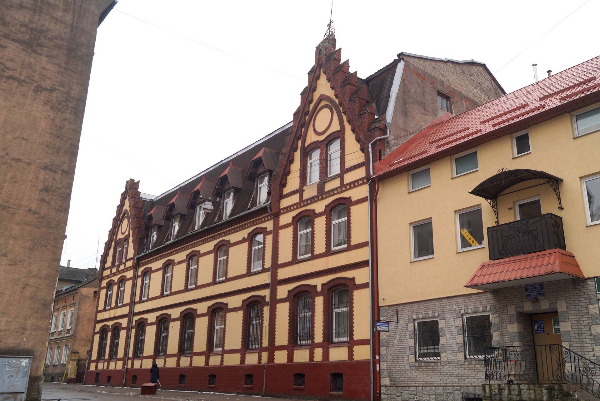 kaliningrad_reg-228-01.jpeg