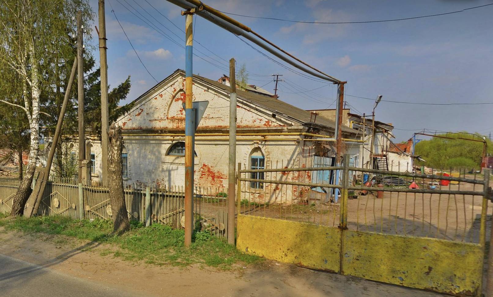 kaluga_reg-006-01.jpeg