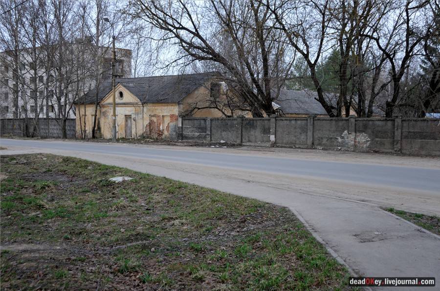 kaluga_reg-021-01.jpeg