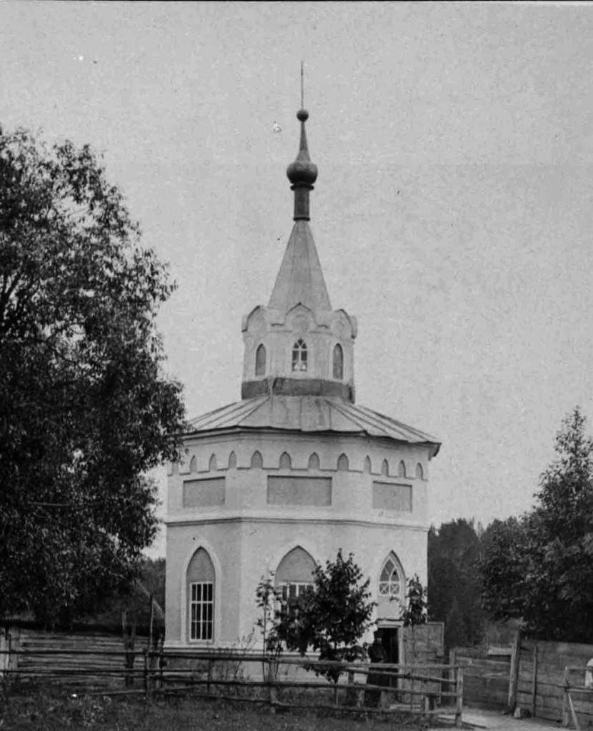 kaluga_reg-024-01.jpeg