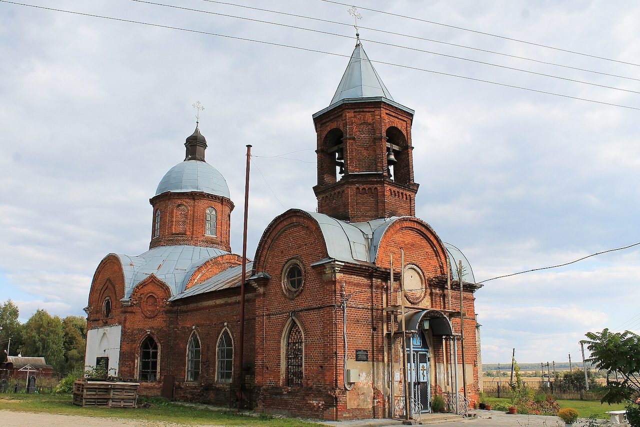 kaluga_reg-025-01.jpeg