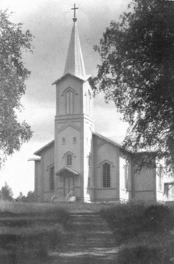karelia-012-01.jpeg