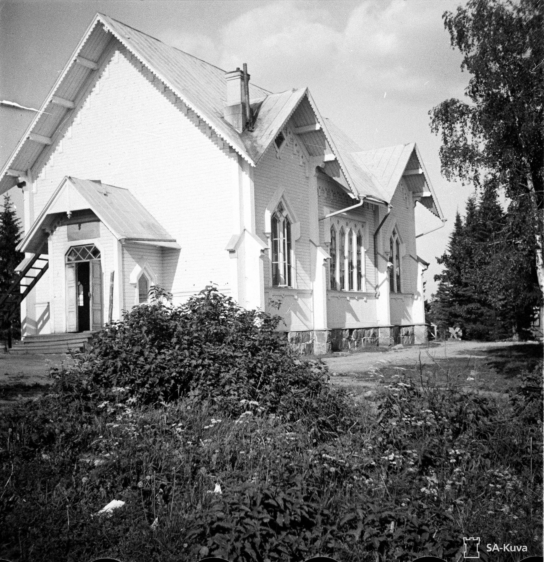 karelia-013-01.jpeg