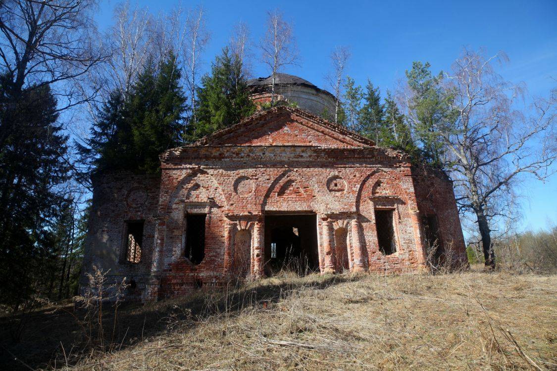 kostroma_reg-011-01.jpeg