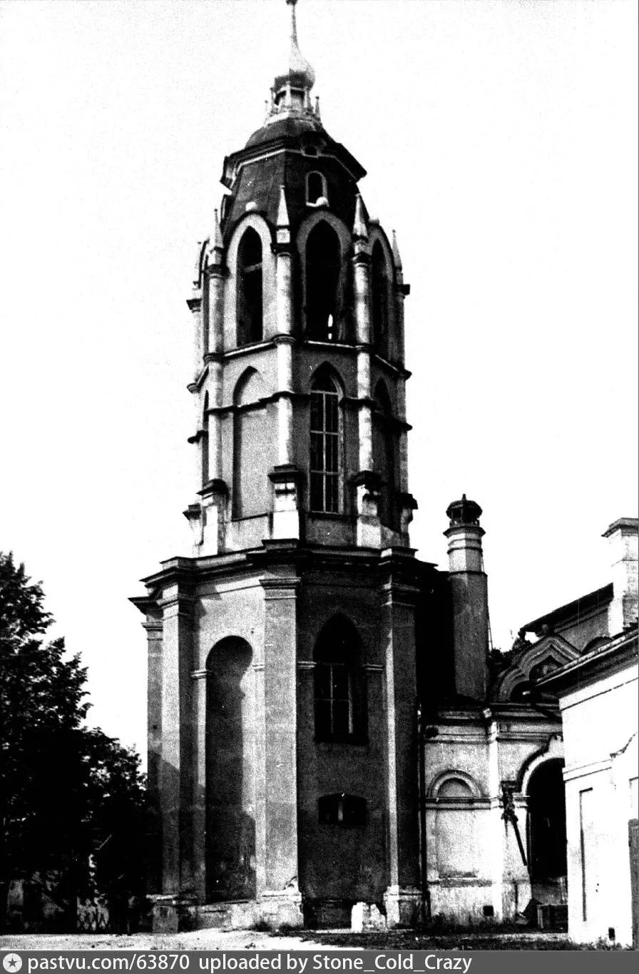 moscow-227-01.jpeg