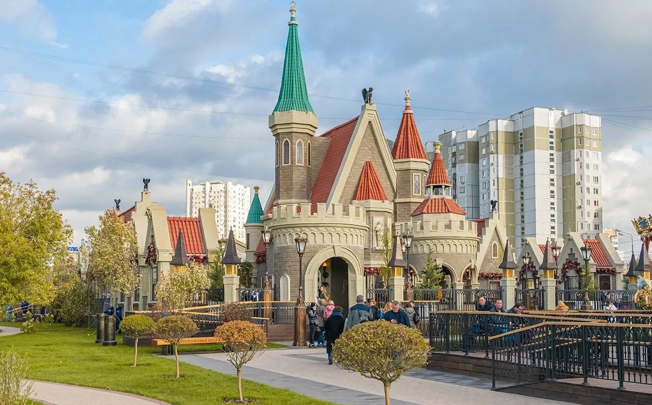 moscow-261-01.jpeg