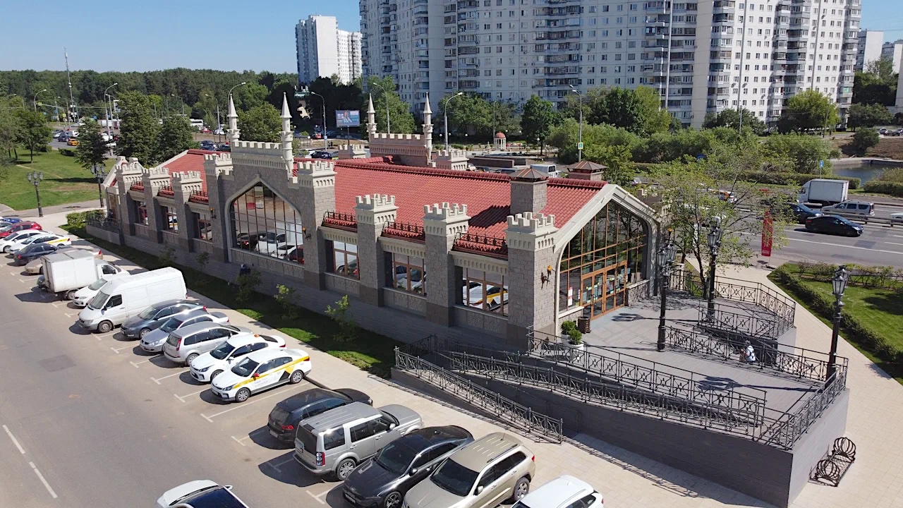 moscow-263-01.jpeg