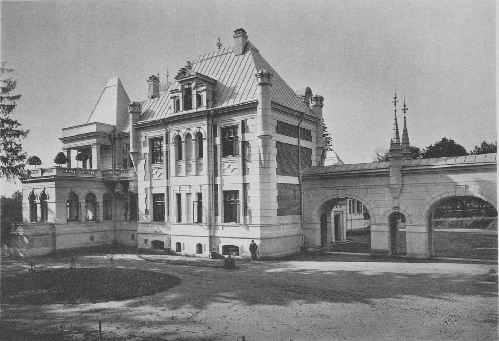 moscow_reg-022-01.jpeg