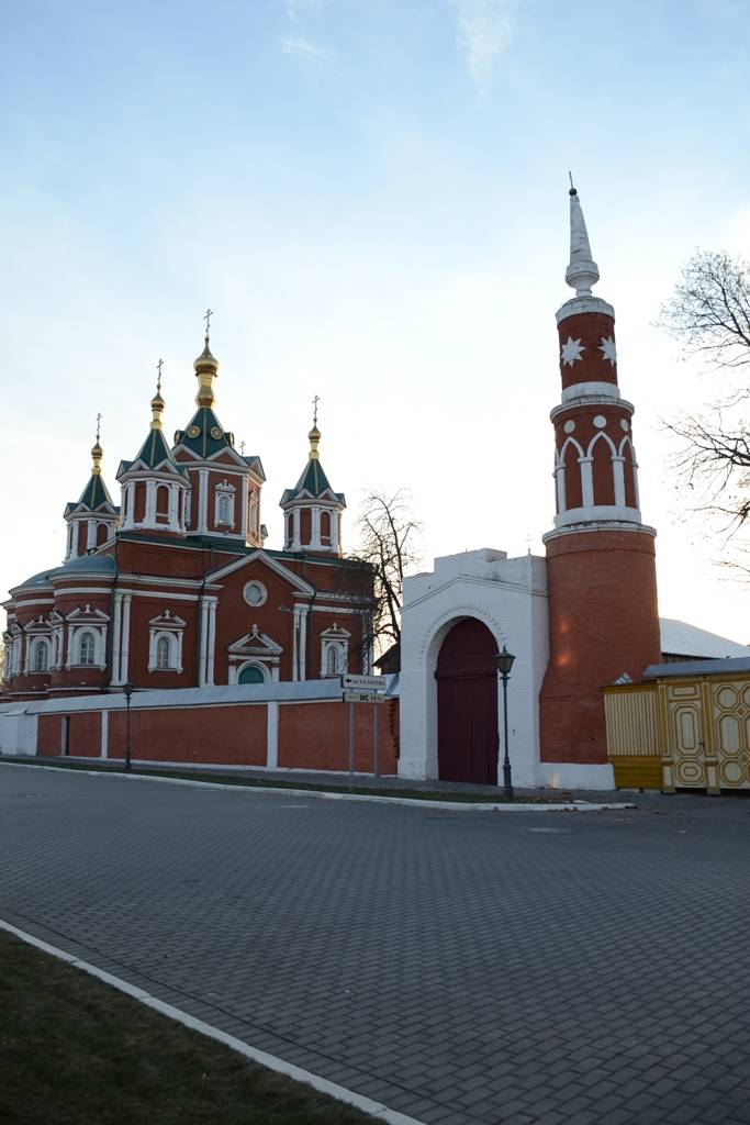moscow_reg-040-01.jpeg