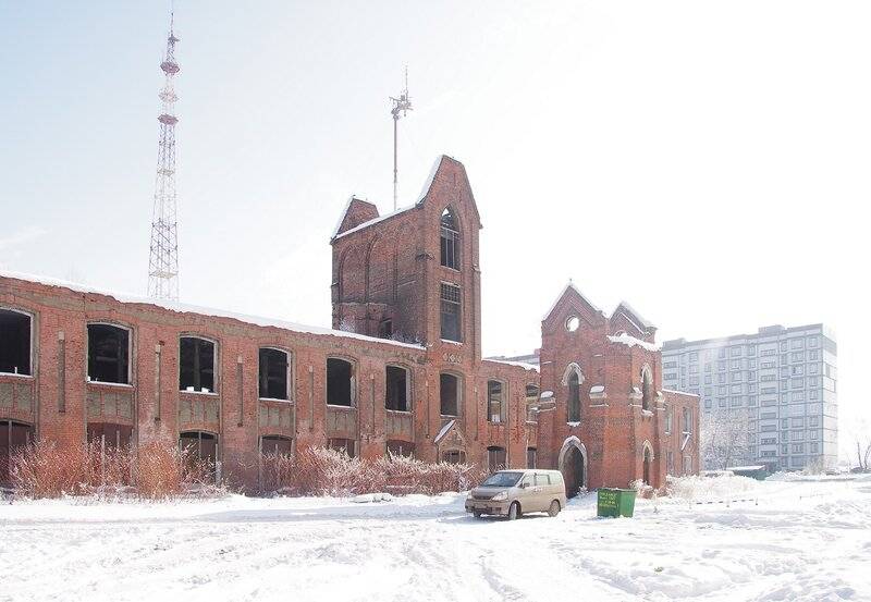 moscow_reg-105-01.jpeg