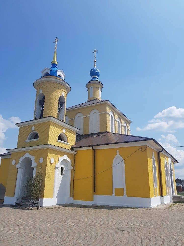 moscow_reg-112-01.jpeg