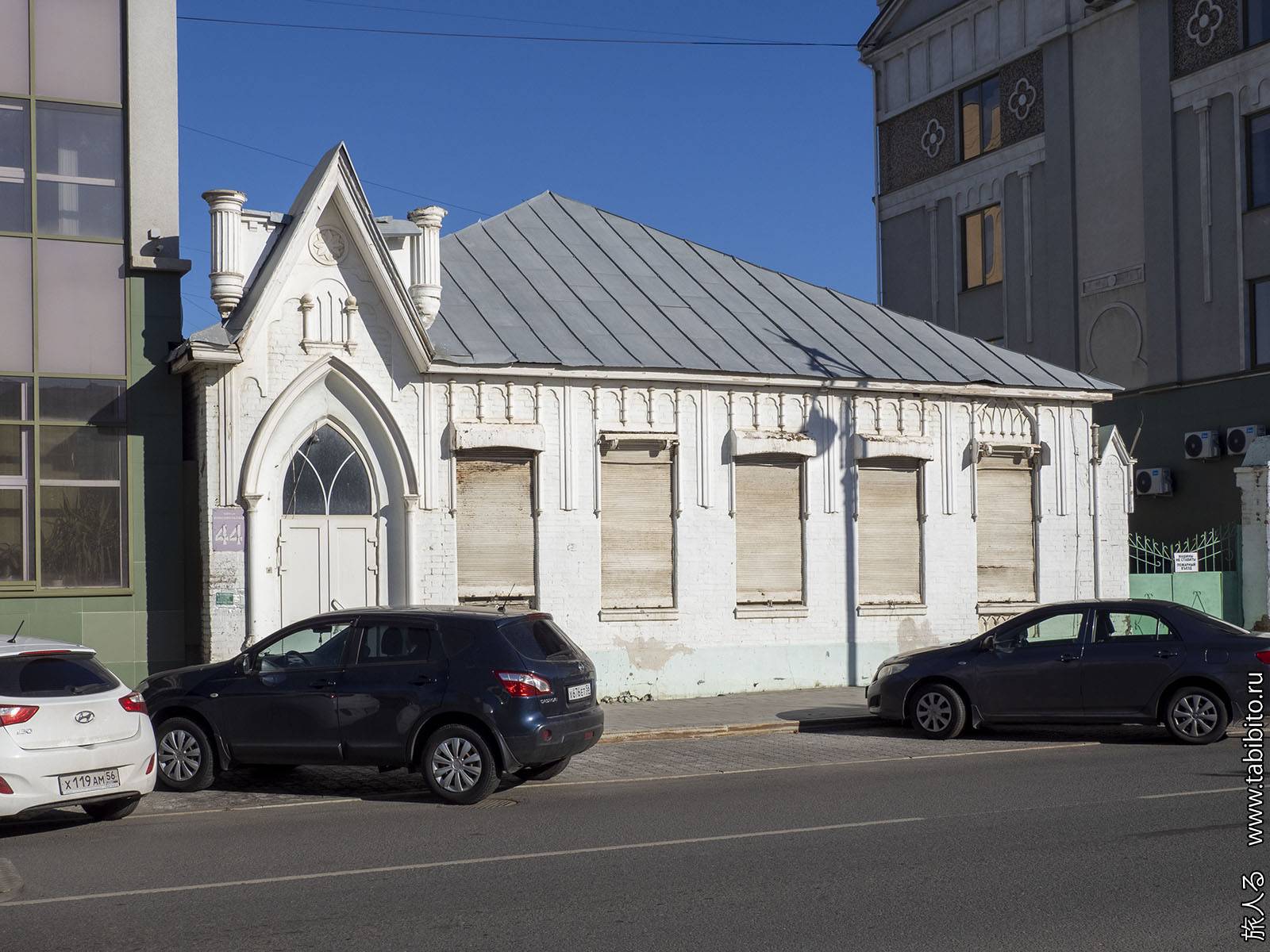 orenburg_reg-009-01.jpeg