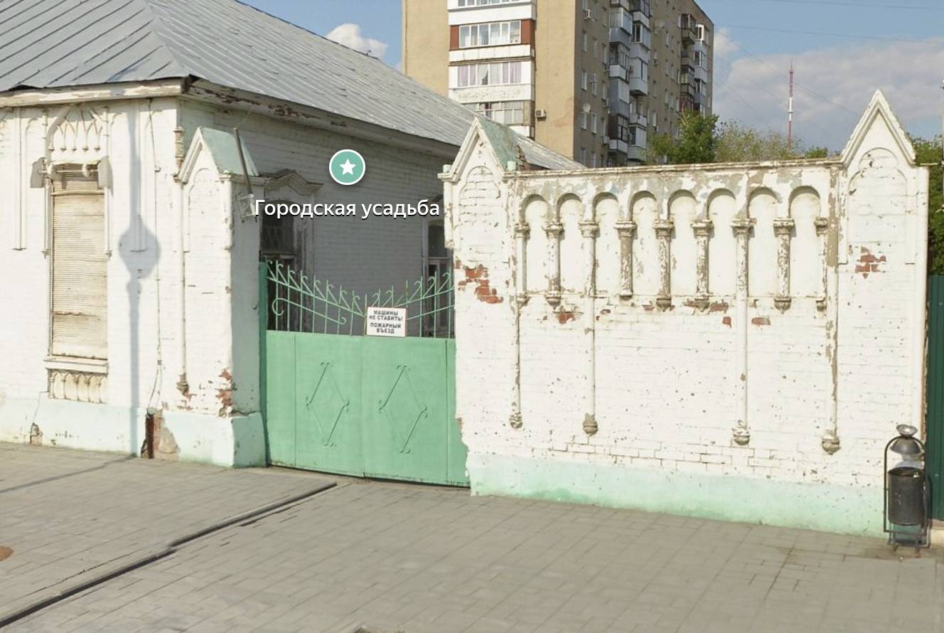 orenburg_reg-010-01.jpeg