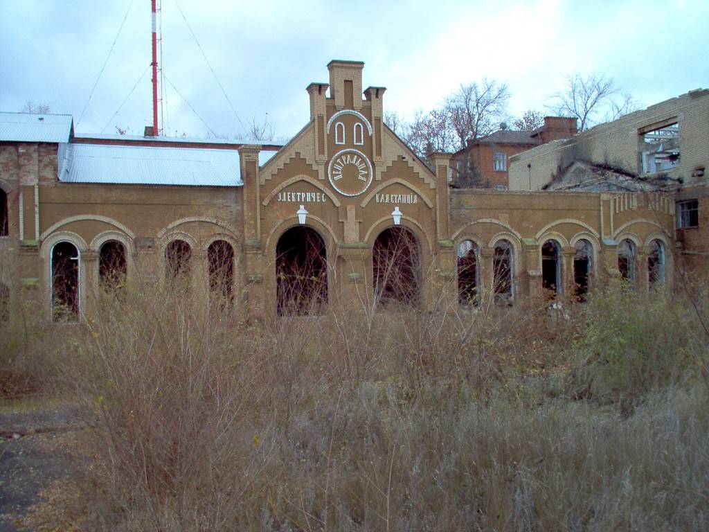 orenburg_reg-013-01.jpeg