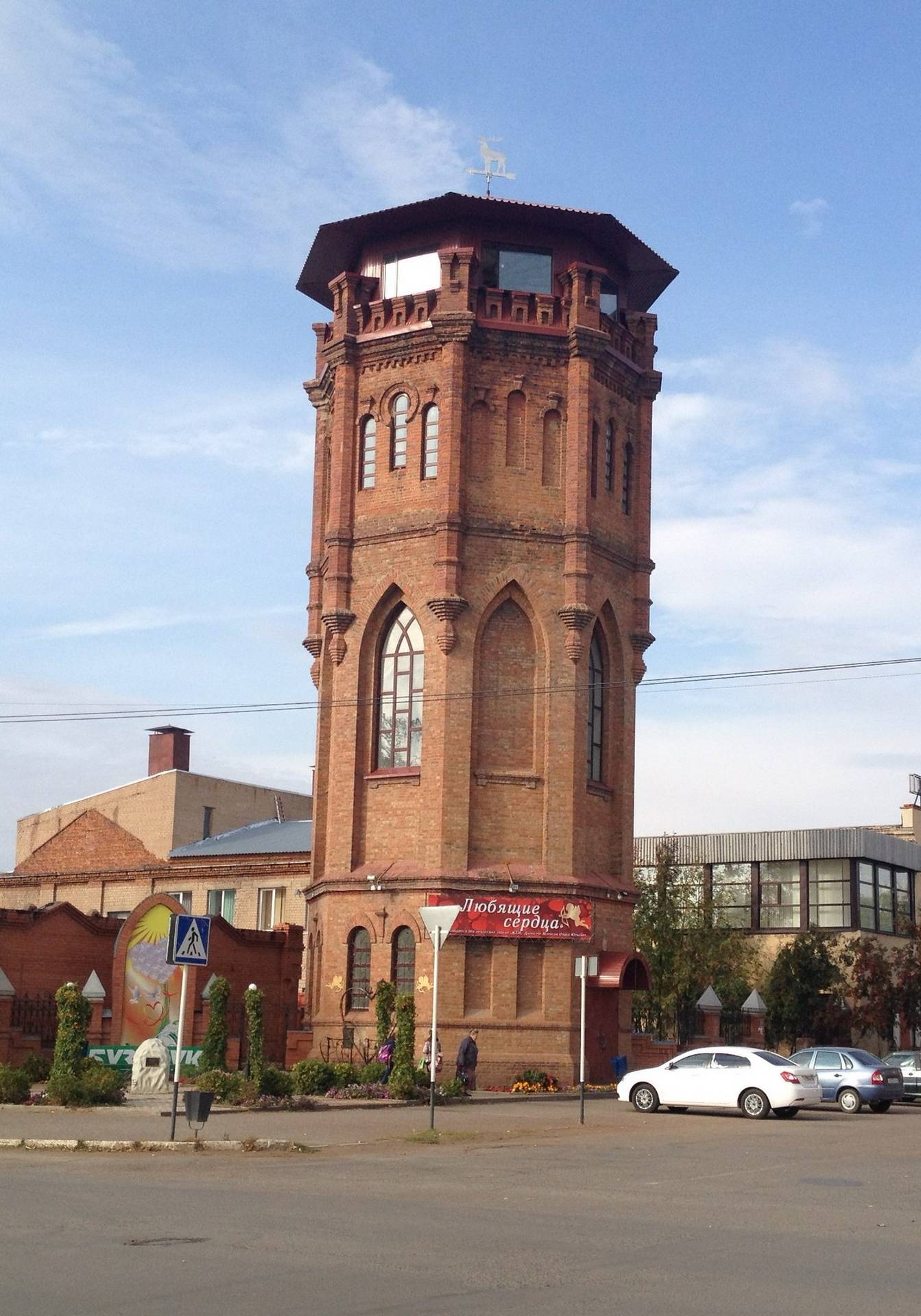 orenburg_reg-015-01.jpeg