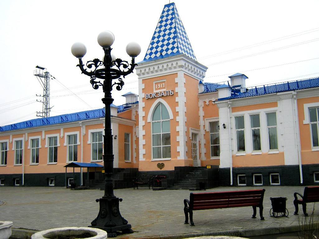 penza_reg-011-01.jpeg