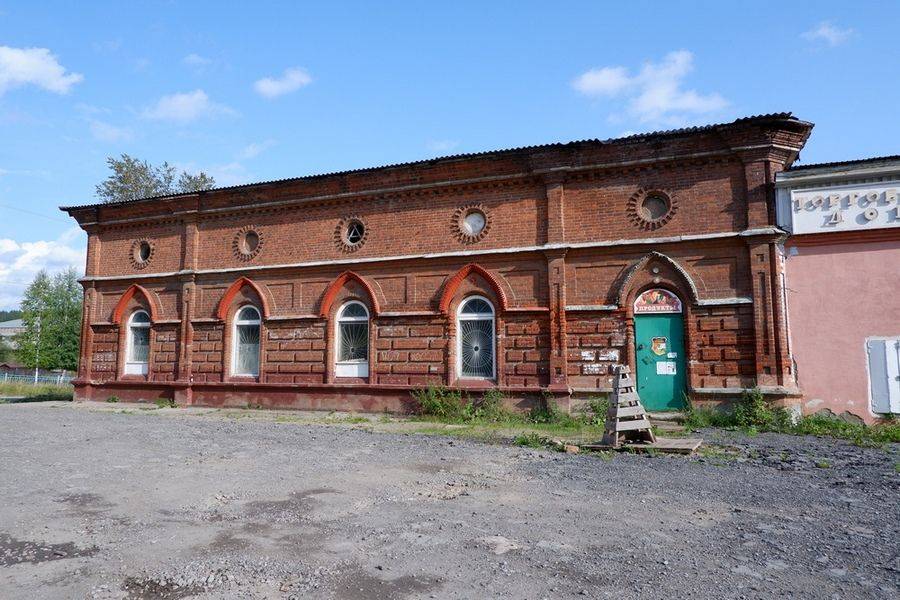 perm_reg-006-01.jpeg