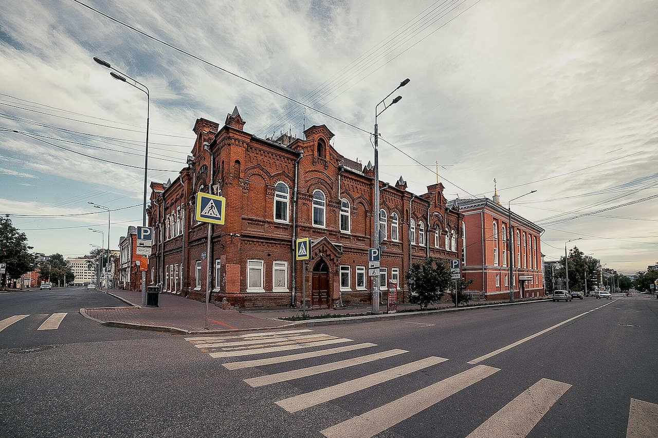 perm_reg-012-01.jpeg