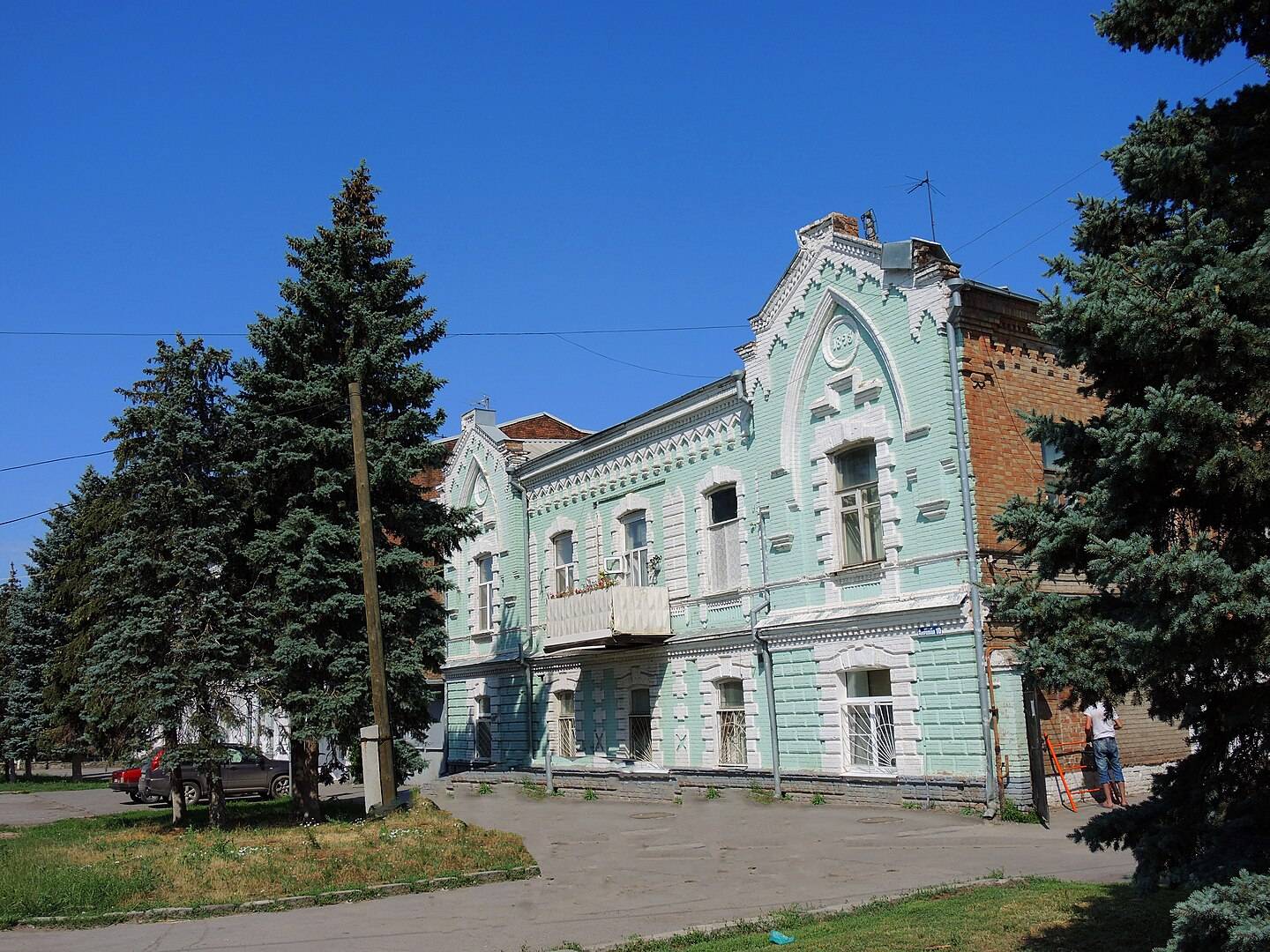 rostov_reg-017-01.jpeg