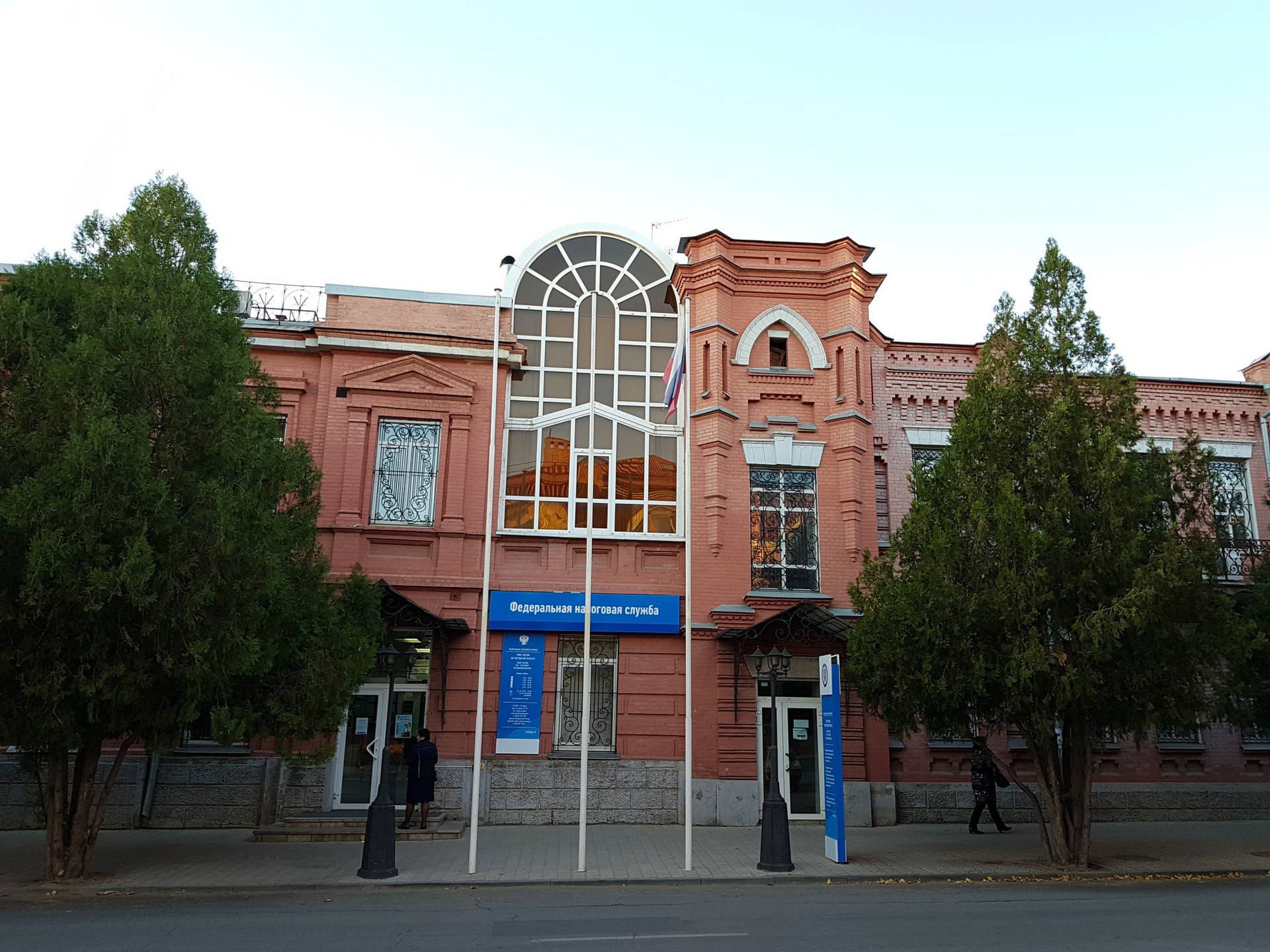rostov_reg-025-01.jpeg