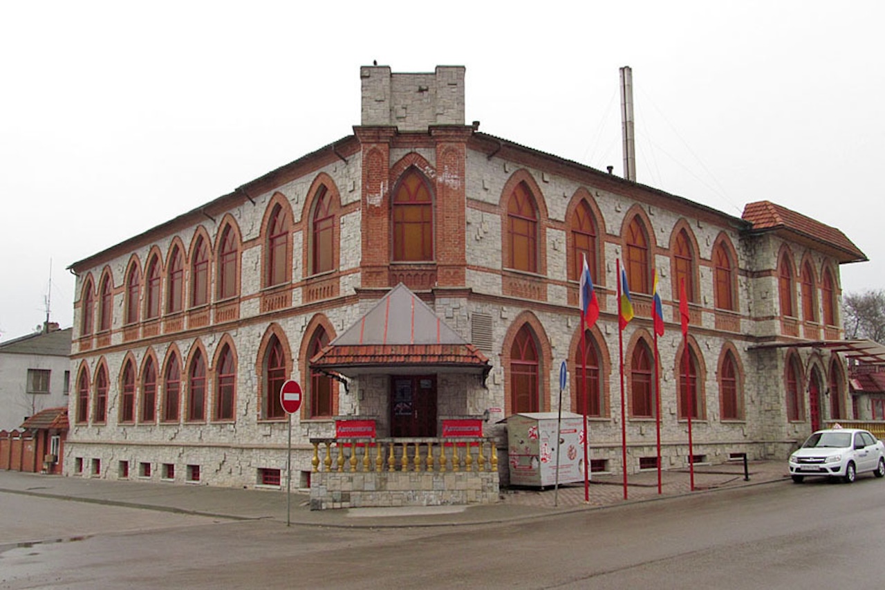 rostov_reg-035-01.jpeg