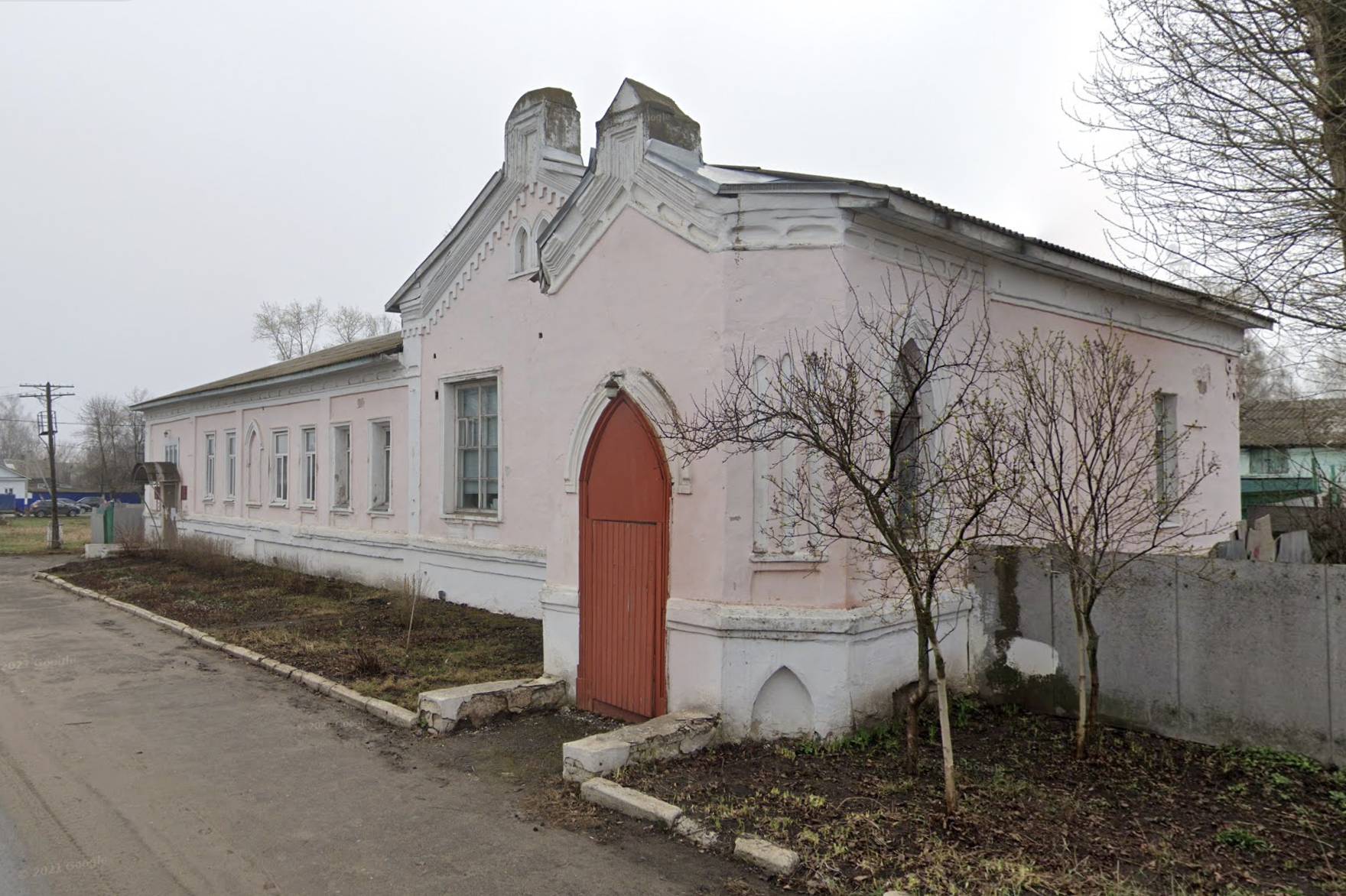 ryazan_reg-012-01.jpeg