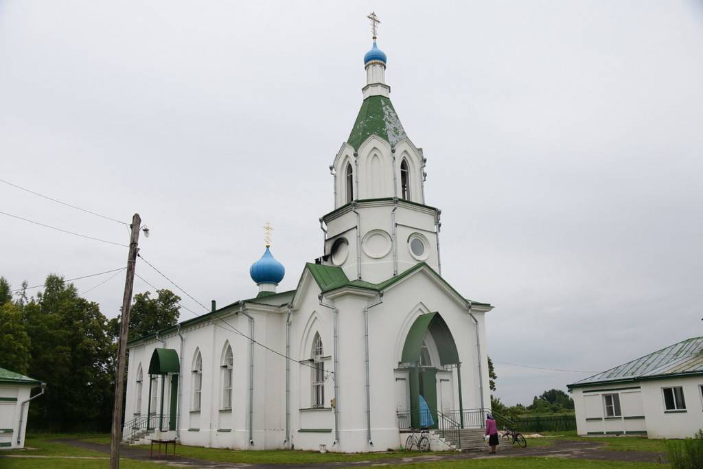 ryazan_reg-031-01.jpeg