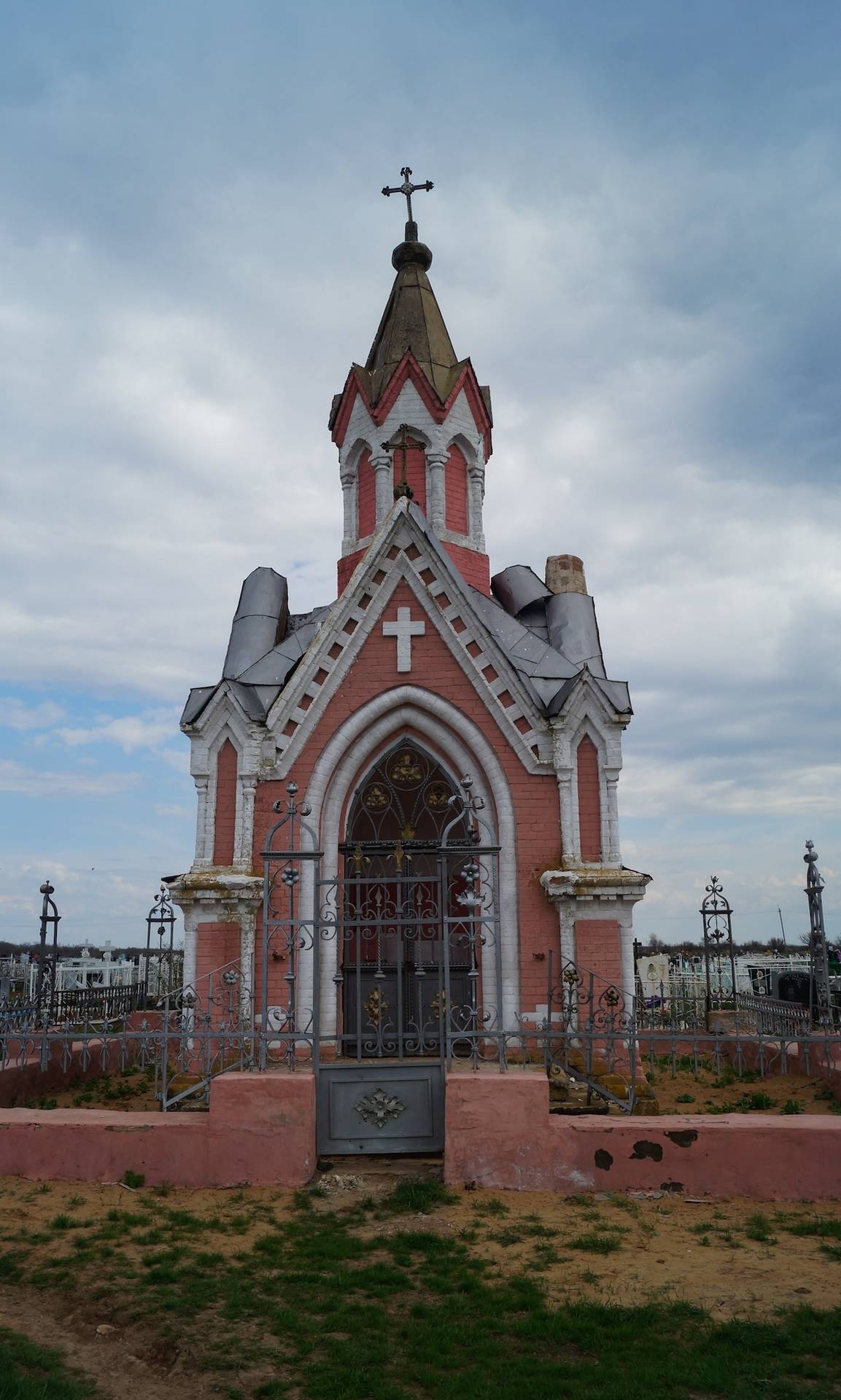 saratov_reg-036-01.jpeg