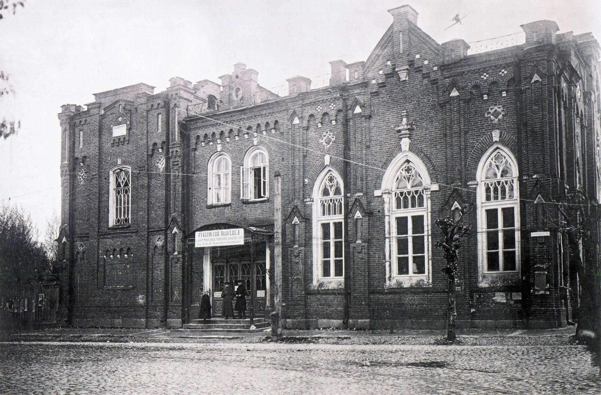 smolensk_reg-004-01.jpeg