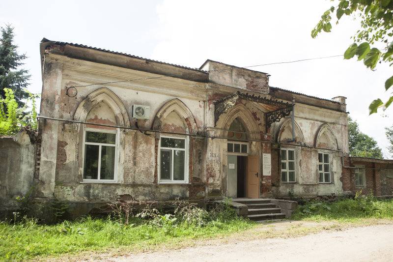 smolensk_reg-014-01.jpeg