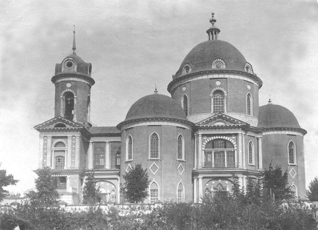 smolensk_reg-031-01.jpeg