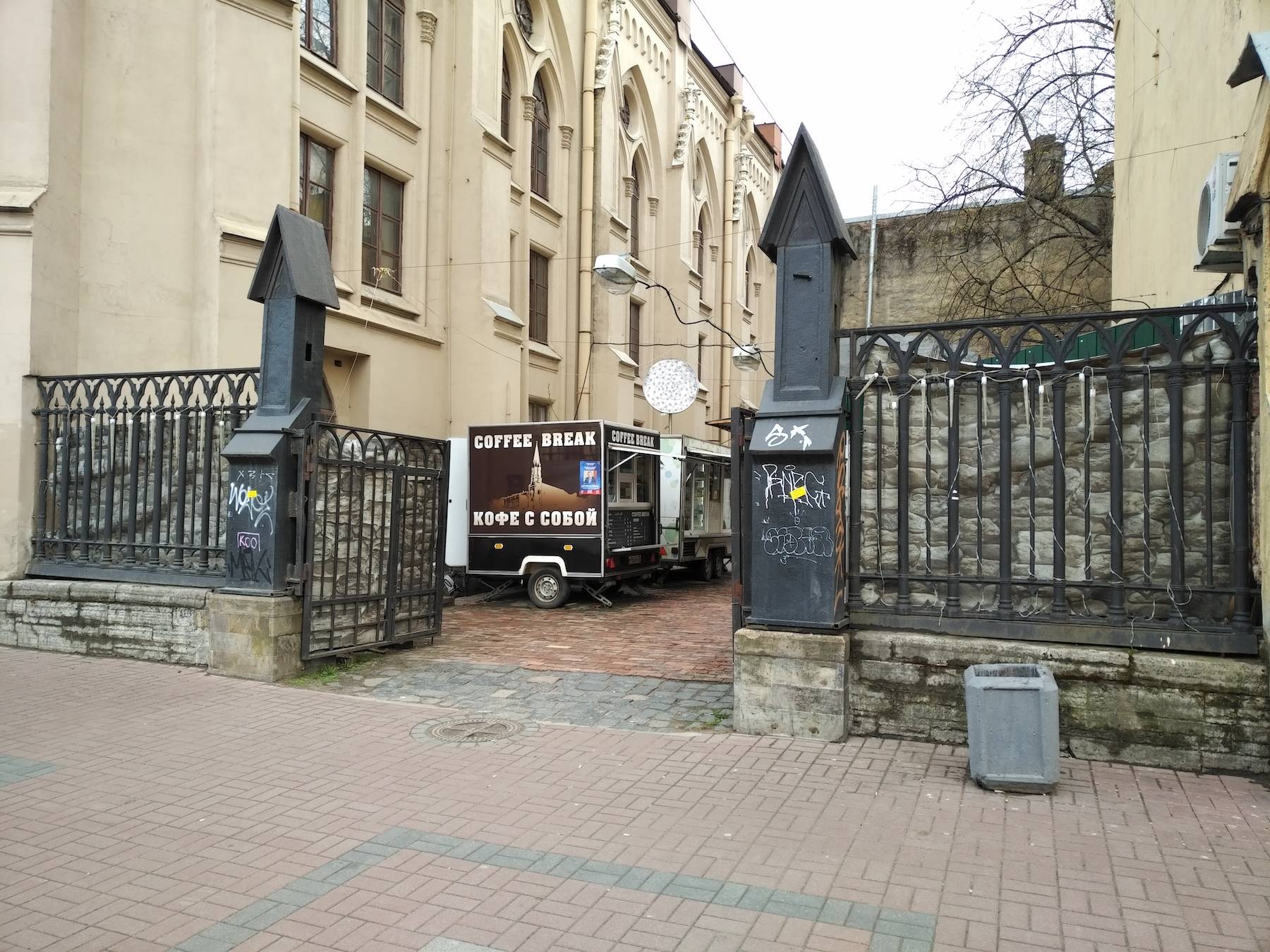 spb-008-01.jpeg
