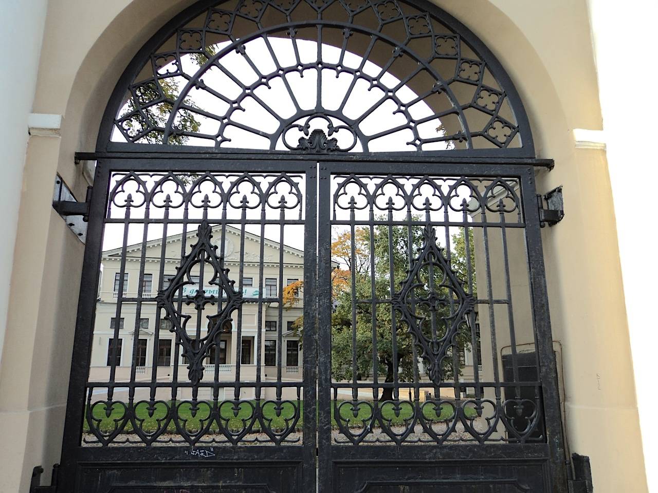 spb-075-01.jpeg